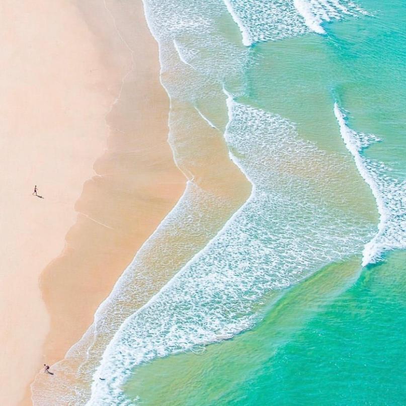 Lovely Suites Tarifa, Estudio A Estrenar En El Centro Y Muy Cerca De La Playa Exteriör bild
